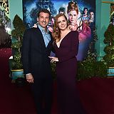 Filename=029.jpg
Filesize=801KiB
Dimensions=2178x3277
Date added=Nov 17, 2022 029.jpg