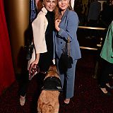 Filename=003.jpg
Filesize=1373KiB
Dimensions=3071x4614
Date added=Nov 19, 2022 003.jpg