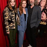 Filename=004.jpg
Filesize=1541KiB
Dimensions=3045x4575
Date added=Nov 19, 2022 004.jpg