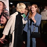Filename=005.jpg
Filesize=1424KiB
Dimensions=4750x3161
Date added=Nov 19, 2022 005.jpg