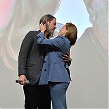 Filename=006.jpg
Filesize=1175KiB
Dimensions=4461x2969
Date added=Nov 19, 2022 006.jpg