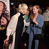 Filename=007.jpg
Filesize=1390KiB
Dimensions=4765x3171
Date added=Nov 19, 2022 007.jpg