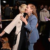 Filename=013.jpg
Filesize=1246KiB
Dimensions=4446x2959
Date added=Nov 19, 2022 013.jpg
