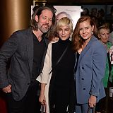 Filename=014.jpg
Filesize=1313KiB
Dimensions=4778x3180
Date added=Nov 19, 2022 014.jpg
