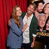 Filename=025.jpg
Filesize=1476KiB
Dimensions=4738x3153
Date added=Nov 19, 2022 025.jpg