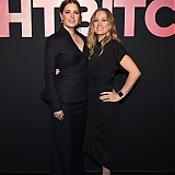 Filename=002.jpg
Filesize=238KiB
Dimensions=1498x2048
Date added=Dec 04, 2024 002.jpg