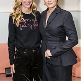 Filename=002.jpg
Filesize=1422KiB
Dimensions=2000x3000
Date added=Dec 04, 2024 002.jpg