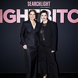 Filename=001.jpg
Filesize=929KiB
Dimensions=2000x3000
Date added=Dec 04, 2024 001.jpg