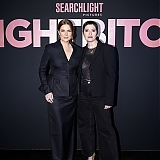 Filename=002.jpg
Filesize=938KiB
Dimensions=2000x3000
Date added=Dec 04, 2024 002.jpg