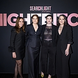 Filename=005.jpg
Filesize=1015KiB
Dimensions=2142x3000
Date added=Dec 04, 2024 005.jpg