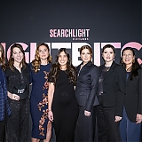 Filename=008.jpg
Filesize=1263KiB
Dimensions=3000x2000
Date added=Dec 04, 2024 008.jpg
