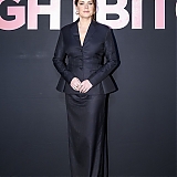 Filename=010.jpg
Filesize=1123KiB
Dimensions=2000x3000
Date added=Dec 04, 2024 010.jpg