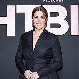 Filename=014.jpg
Filesize=1118KiB
Dimensions=2000x3000
Date added=Dec 04, 2024 014.jpg