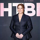 Filename=027.jpg
Filesize=1203KiB
Dimensions=2000x3000
Date added=Dec 04, 2024 027.jpg