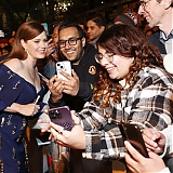 Filename=003.jpg
Filesize=1082KiB
Dimensions=2000x1333
Date added=Sep 07, 2024 003.jpg