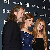 Filename=016.JPG
Filesize=859KiB
Dimensions=2000x1289
Date added=Sep 07, 2024 016.JPG