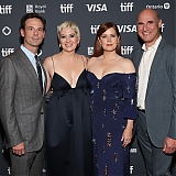 Filename=019.jpg
Filesize=1093KiB
Dimensions=2000x1333
Date added=Sep 07, 2024 019.jpg
