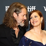 Filename=081.jpg
Filesize=1252KiB
Dimensions=2000x1648
Date added=Sep 09, 2024 081.jpg