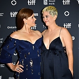 Filename=091.jpg
Filesize=433KiB
Dimensions=2048x1366
Date added=Sep 10, 2024 091.jpg