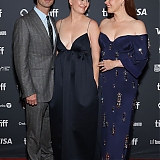 Filename=104.jpg
Filesize=355KiB
Dimensions=1365x2048
Date added=Sep 10, 2024 104.jpg