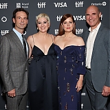 Filename=106.jpg
Filesize=407KiB
Dimensions=2048x1365
Date added=Sep 10, 2024 106.jpg