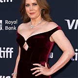 Filename=005.jpg
Filesize=805KiB
Dimensions=2000x3000
Date added=Sep 09, 2024 005.jpg
