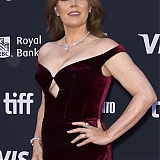 Filename=019.jpg
Filesize=1465KiB
Dimensions=2000x3000
Date added=Sep 09, 2024 019.jpg