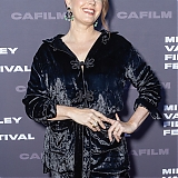 Filename=001.jpg
Filesize=1284KiB
Dimensions=2000x3000
Date added=Oct 13, 2024 001.jpg