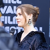 Filename=004.jpg
Filesize=727KiB
Dimensions=3000x2001
Date added=Oct 13, 2024 004.jpg