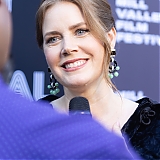 Filename=005.jpg
Filesize=775KiB
Dimensions=2001x3000
Date added=Oct 13, 2024 005.jpg