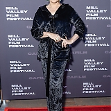 Filename=007.jpg
Filesize=1354KiB
Dimensions=2001x3000
Date added=Oct 13, 2024 007.jpg