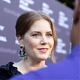 Filename=009.jpg
Filesize=675KiB
Dimensions=3000x2001
Date added=Oct 13, 2024 009.jpg