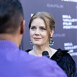 Filename=010.jpg
Filesize=257KiB
Dimensions=2048x1365
Date added=Oct 14, 2024 010.jpg