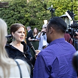 Filename=013.jpg
Filesize=437KiB
Dimensions=2048x1365
Date added=Oct 14, 2024 013.jpg