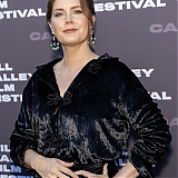 Filename=016.jpg
Filesize=435KiB
Dimensions=1677x2048
Date added=Oct 14, 2024 016.jpg