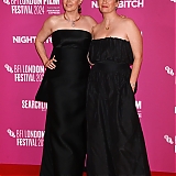 Filename=021.jpg
Filesize=307KiB
Dimensions=1366x2048
Date added=Oct 17, 2024 021.jpg