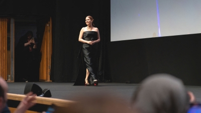 007.jpg