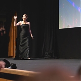 Filename=006.jpg
Filesize=495KiB
Dimensions=3000x1693
Date added=Oct 17, 2024 006.jpg