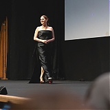 Filename=007.jpg
Filesize=473KiB
Dimensions=3000x1693
Date added=Oct 17, 2024 007.jpg