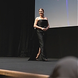 Filename=008.jpg
Filesize=416KiB
Dimensions=3000x1693
Date added=Oct 17, 2024 008.jpg