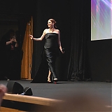 Filename=009.jpg
Filesize=498KiB
Dimensions=3000x1693
Date added=Oct 17, 2024 009.jpg