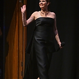 Filename=022.jpg
Filesize=952KiB
Dimensions=2079x3000
Date added=Oct 17, 2024 022.jpg