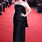Filename=001.jpg
Filesize=798KiB
Dimensions=2000x3000
Date added=Oct 16, 2024 001.jpg