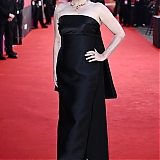 Filename=003.jpg
Filesize=777KiB
Dimensions=2000x3000
Date added=Oct 16, 2024 003.jpg