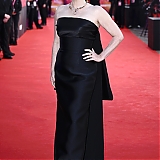 Filename=004.jpg
Filesize=811KiB
Dimensions=2000x3000
Date added=Oct 16, 2024 004.jpg
