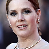 Filename=009.jpg
Filesize=872KiB
Dimensions=1999x3000
Date added=Oct 16, 2024 009.jpg