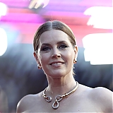 Filename=011.jpg
Filesize=645KiB
Dimensions=3000x2000
Date added=Oct 16, 2024 011.jpg