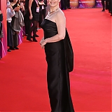 Filename=062.jpg
Filesize=759KiB
Dimensions=2107x3000
Date added=Oct 16, 2024 062.jpg