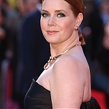 Filename=072.jpg
Filesize=740KiB
Dimensions=2097x3000
Date added=Oct 16, 2024 072.jpg