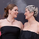 Filename=080.jpg
Filesize=1182KiB
Dimensions=3000x2001
Date added=Oct 16, 2024 080.jpg